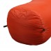 Спальный мешок Splav Antris 120 Primaloft 175x75x45 см терракот/оранжевый