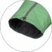 Спальный мешок Splav Aksakal-Si 200 Primaloft 245см