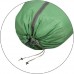 Спальный мешок Splav Aksakal-Si 200 Primaloft 245см