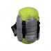 Спальный мешок двухместный Splav Double 60 Primaloft