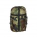 Спальный мешок Splav Centurion 350
