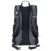 Рюкзак Trek Planet Odyssey 25