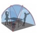 Шатер Canadian Camp Space One royal