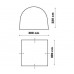 Шатер Canadian Camp Space One royal