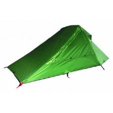 Палатка Verticale Ranger 2