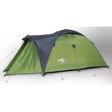 Палатка Canadian Camper Explorer 3 AL
