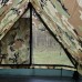 Палатка Splav Skif 3 Камуфлированный