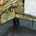 Палатка Splav Skif 3 Камуфлированный