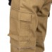 Костюм детский Huntsman Антигнус-люкс (с ловушками и пыльниками) (палатка)