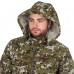 Костюм Huntsman Сталкер, летний (смесовая риптоп) КМФ Цифра