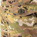 Костюм Huntsman Горка-V, летний (смесовая рипстоп) Мультикам Костюм Huntsman Горка-V, летний (смесовая рипстоп) Мультикам