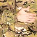 Костюм Huntsman Горка-V, летний (смесовая рипстоп) Мультикам Костюм Huntsman Горка-V, летний (смесовая рипстоп) Мультикам