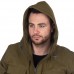 Костюм Huntsman Тайга-3, летний (палатка)