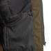 Костюм Huntsman Тайга-3, летний (палатка)