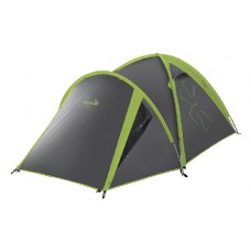 Палатка Norfin Carp 2+1 Alu