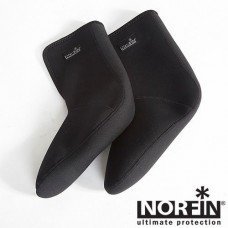 Носки неопреновые Norfin Air