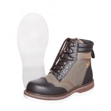 Ботинки забродные Norfin Whitewater boots