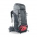 Рюкзак Tatonka Bison 90+10