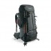 Рюкзак Tatonka Bison 90+10