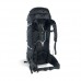 Рюкзак Tatonka Karas 70+10 black