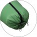 Спальный мешок Splav Aksakal 200 Primaloft 205см Олива