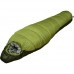 Спальный мешок Splav Expedition 300 205см Зеленый