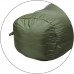 Спальный мешок Splav Expedition 200 205см Зеленый