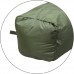 Спальный мешок Splav Combat 3 220см Олива