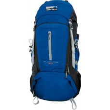 Рюкзак High Peak Kilimanjaro 70 blue