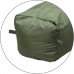 Спальный мешок Splav Combat 1 205см Олива