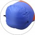 Спальный мешок Splav Fantasy 210 Climashield 205см Синий/оранжевый