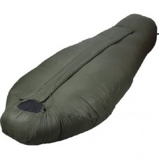 Спальный мешок Splav Capsule 200 Climashield 190см Олива