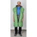 Спальный мешок Splav Aksakal-Si 200 Primaloft 220см