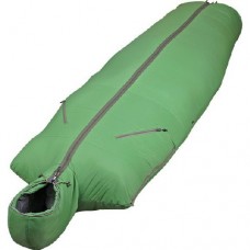 Спальный мешок Splav Aksakal-Si 200 Primaloft 205см