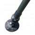 Кресло BTrace Tackle Light