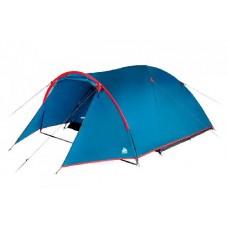 Палатка Trek Planet Tampa 4
