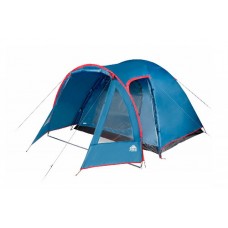Палатка Trek Planet Texas 4