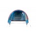 Палатка Trek Planet Texas 5