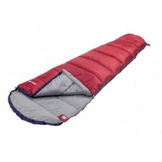 Спальный мешок Trek Planet Active 300