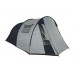 Палатка High Peak Ancona 5