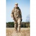 Костюм JahtiJakt Reed Camo + бонус