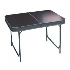 Стол раскладной AVI-Outdoor Table big