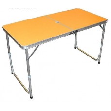 Стол AVI-Outdoor алюминиевый 120 х 60 см