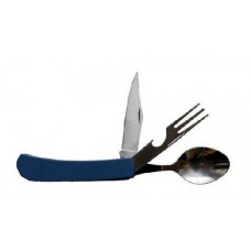 Набор столовых приборов Savotta Spoon-Fork Combination