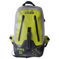 Герморюкзак Norfin Dry Bag 20 NF