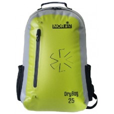 Герморюкзак Norfin Dry Bag 25 NF