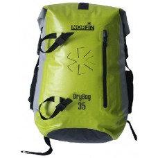 Герморюкзак Norfin Dry Bag 35 NF