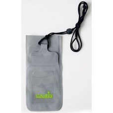 Гермочехол Norfin Dry Case 02 NF