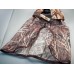 Бейсболка Norfin Hunting Passion Green