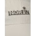 Бейсболка Norfin 7450